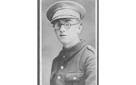 Van Raemdonck Achiel